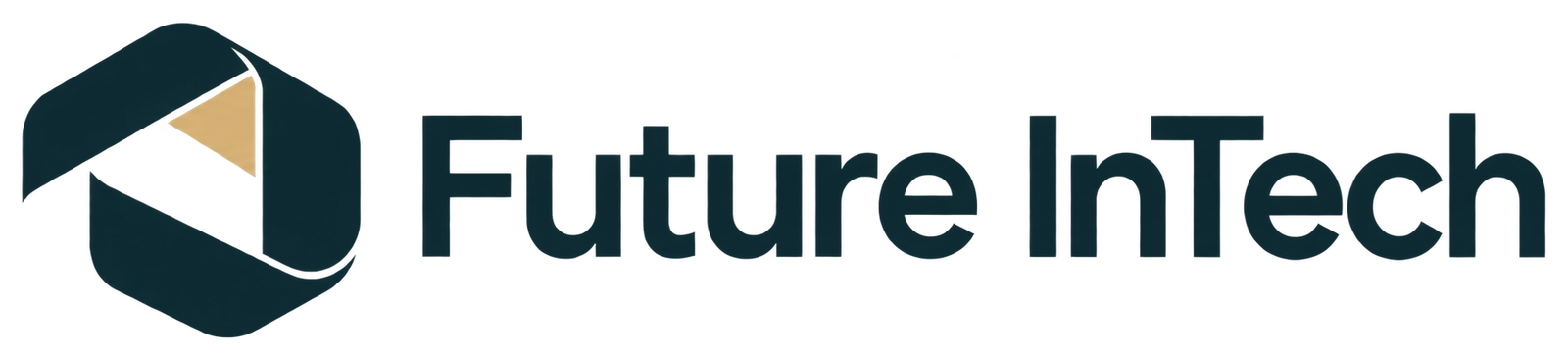 Future InTech